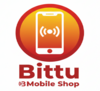 bittumobile.shop